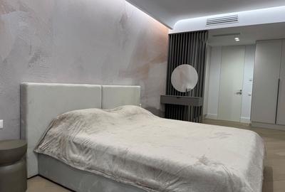 Apartament prima inchiriere 3 camere | Parcare - 8