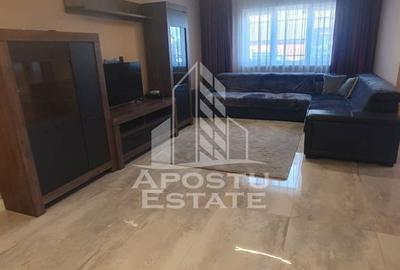 Casă cu 4 camere cu Teren 300 Mp în Moșnița Nouă - 5