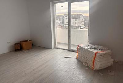 Apartament cu 2 camere decomandat în Independenței - 7