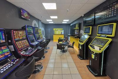 Spațiu comercial, de 50 mp, în Tineretului - 1