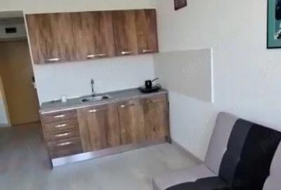 Vitan barzesti rin grand - 4