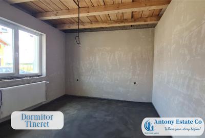 Water Lily House - casa de , Rontau, Bihor - 2