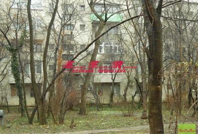 Apartament cu 2 camere semidecomandat în Floreasca - 5