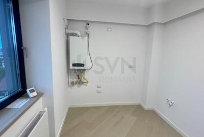 REA1025518 Studio Dublu Cortina North - 7