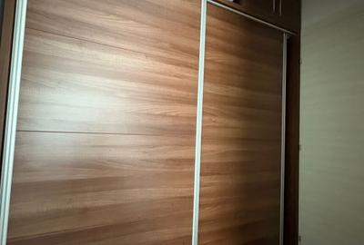 Apartament 3 camere bloc nou Lujerului 21 Residence Politehnica Militari - 10