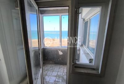 FALEZA NORD(cod03) - 4 camere originale ,frontal la mare ! - 19