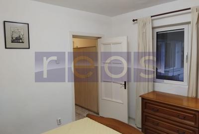 VANZARE 2 CAMERE  DECOMANDAT  METROU  HANUL DRUMETULUI DRUMUL TABEREI - 8