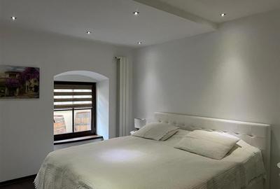 Apartament doua camere, Piata Sfatului, Brasov Apartament doua camere, Piata Sfatului, Brasov - 4