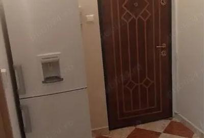 Ap modern si spatios 1 cam cu termoteca Vlaicu etaj 1 pe Principala - 6