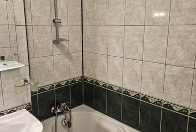 Camil Ressu, Mall Park Lake, str. Odobesti - 4