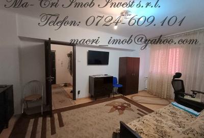 Apartament 2 camere-zona Drumul Taberei/Ghencea - 1