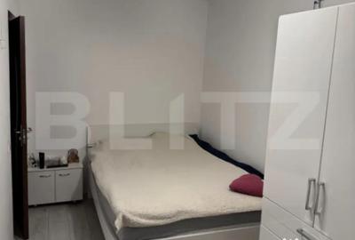 Apartament cu 2 camere decomandat în Astra - 3
