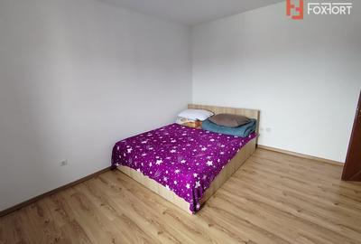 Apartament cu 3 camere decomandat, mobilat în Soarelui - 6