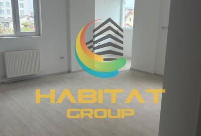 Garsonieră decomandată în Central - 2