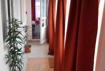 Casă cu 16 camere cu Teren 5800 Mp în Pietrele - 9