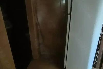 Vand apartament zona apollo Vand apartament zona apollo - 2