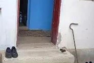 Casă cu 3 camere în Recea - 16