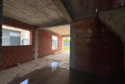 RECO Duplex in Cartierul Grigorescu - 5