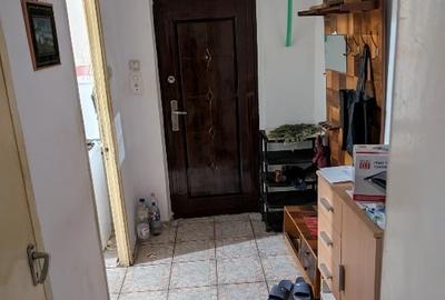 Apartament 3 camere, semidecomandat, zona restaurant Dacia - 8