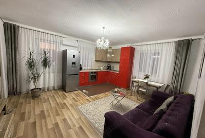 Apartament de vanzare - 2