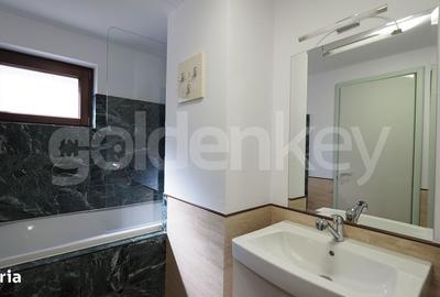 Apartament cu 3 camere în Kiseleff - 3