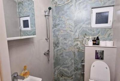 Casa cu 4 camere 2 bai in zona Terezian - 5