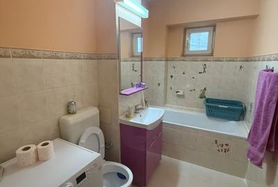 Oltentiei - Romprim | 2 Camere | Decomandat | Balcon | Etaj 8/8 Oltentiei - Romprim | 2 Camere | Decomandat | Balcon | Etaj 8/8 - 17