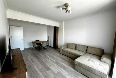 Apartament cu 2 camere decomandat în Energia - 3