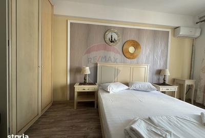 Apartament cu 2 camere în Central - 5