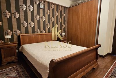 Apartament cu 3 camere in Pipera - 6