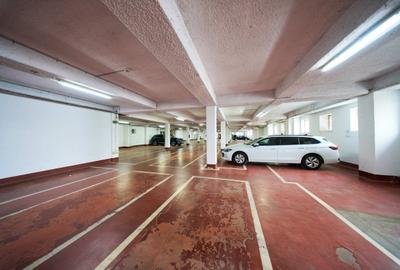 Birouri cu depozit de închiriat - 42