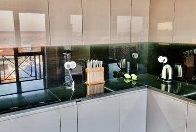 Penthouse- 4 camere cu rooftop de 160mp Penthouse- 4 camere cu rooftop de 160mp - 13