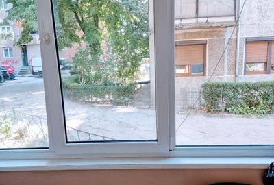 2 camere, Complexul Studențesc, CENTRALĂ TERMICĂ PROPRIE - 9