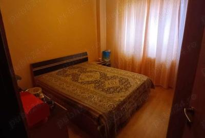 Apartament cu 2 camere decomandat pe Valea Prahovei - 4