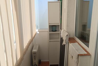 2 cam Brâncoveanu /Lamotesti - 3