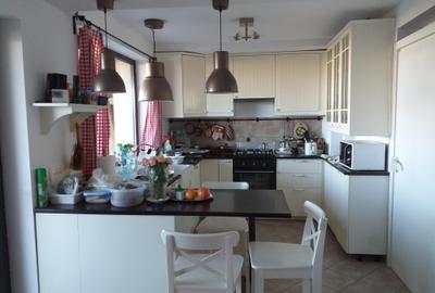 Vanzare duplex, P+1+M, Otopeni - 1