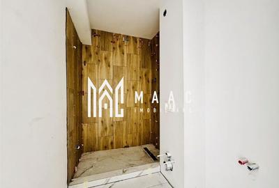 Apartament 1 Camera I Loc Parcare I Parter I Lazaret - 3