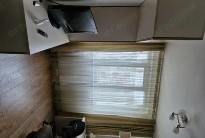De inchiriat apartament 3 camere Ozana - 8