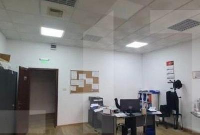 Birou 33 mp, Cladire Premium, Zona Fabrica de Bere - 2