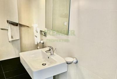 Baneasa Aerogarii de vanzare - 7