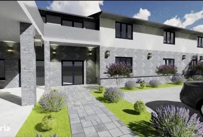 Inchiriere spatiu birou - 4