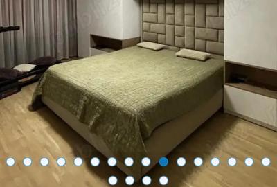 Casă cu 5 camere în Munteni - 1