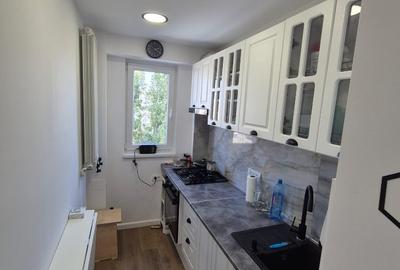 Aartament 3 camere cf2 - 11