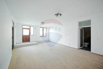 Spațiu comercial, de 66 mp, în Ultracentral - 12