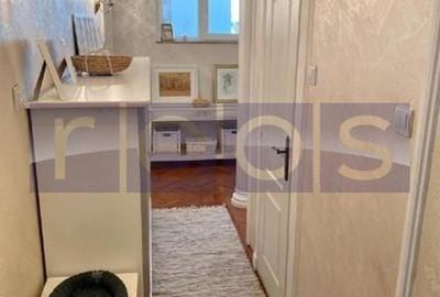 VANZARE 2 CAMERE -DECOMANDAT - Dorobanți–Floreasca - 13