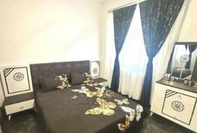 Apartament 2 camere - Grand Arena. - 1