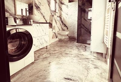 Casă în Zimandcuz - 4