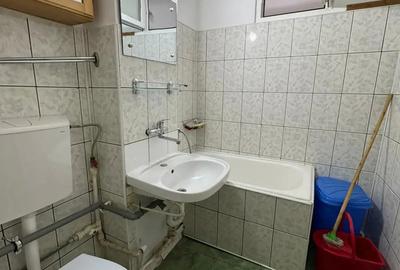 Vand garsoniera in zona Hipodrom, Liceul Panait Cerna - 5