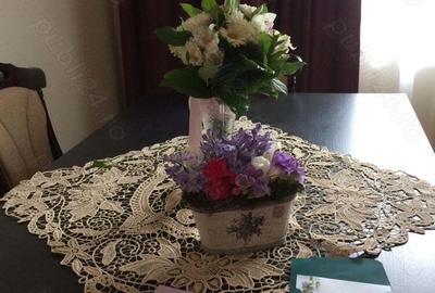 Casa de vanzare la 1 km de Timi?oara . Cine dore?te o via?a lini?tita dupa serviciul stresant de ora - 3