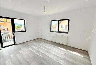 Apartament cu 2 camere în Sud - 7